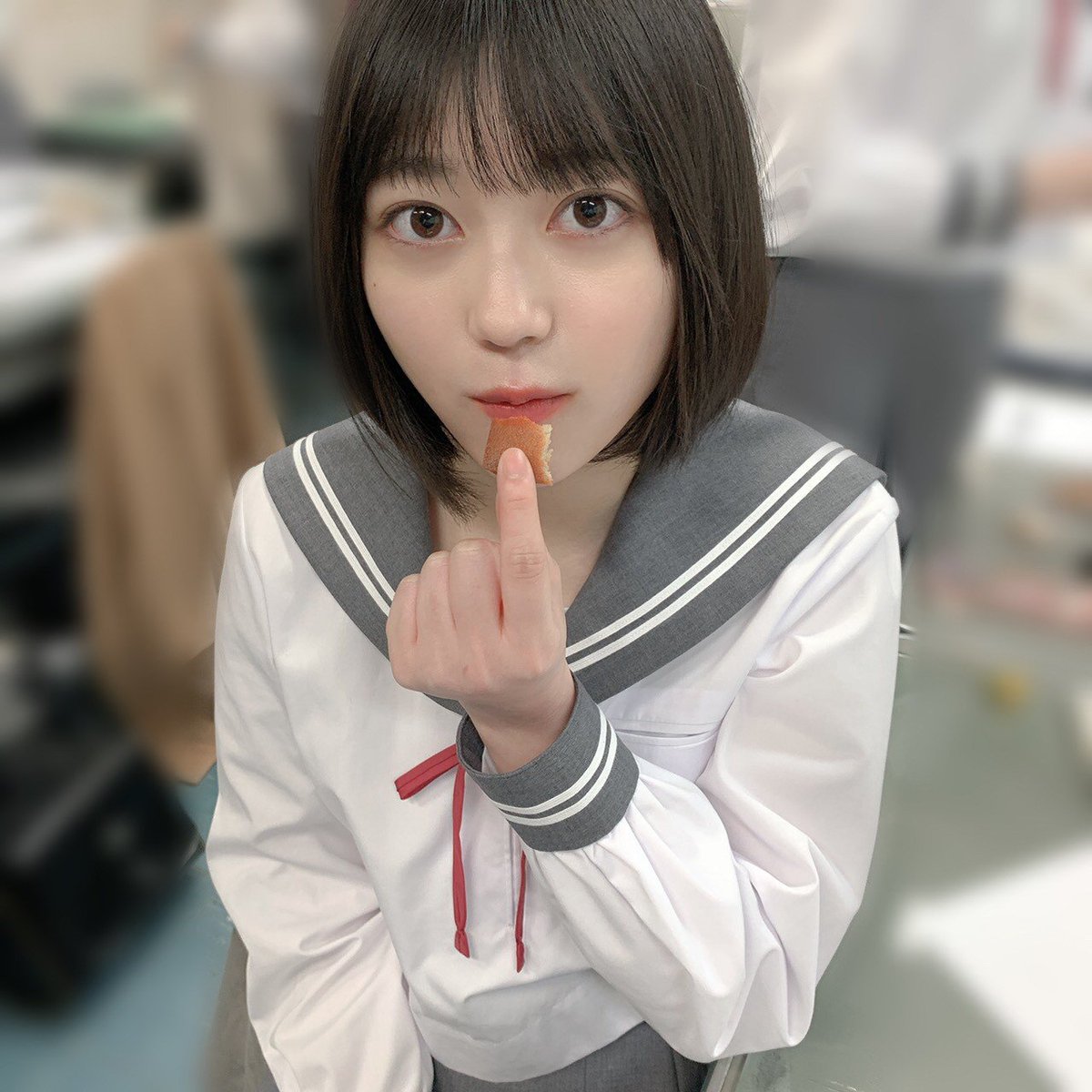 幸坂茉里乃生誕祭2025 #櫻坂46_Buddies感謝祭EX (アイドル生誕列伝