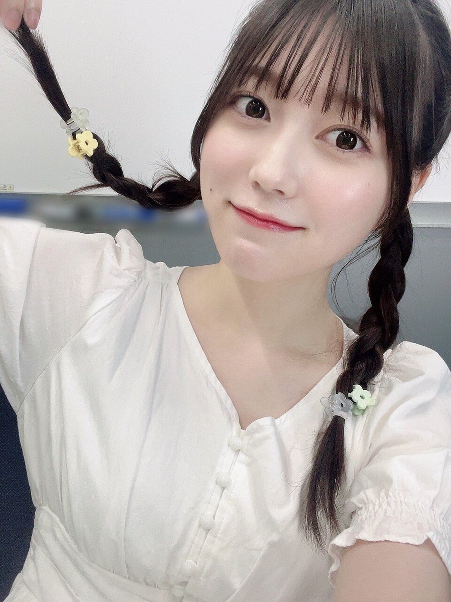 幸坂茉里乃生誕祭2025 #櫻坂46_Buddies感謝祭EX (アイドル生誕列伝