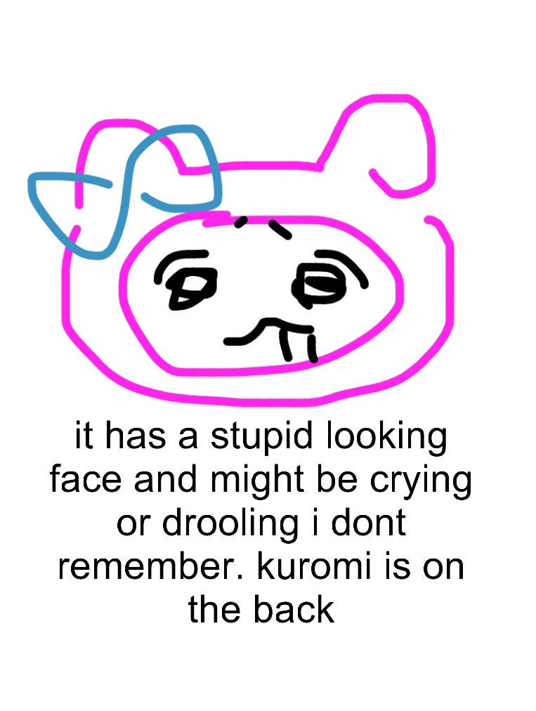 komaedajr's tweet image. #holmat #holidaymatsuri #holidaymatsuri2025 has anyone seen a small pink my melody shaped coin purse 😭 please contact me ASAP!!!! i cant find pictures but it looks like this kinda ⏬