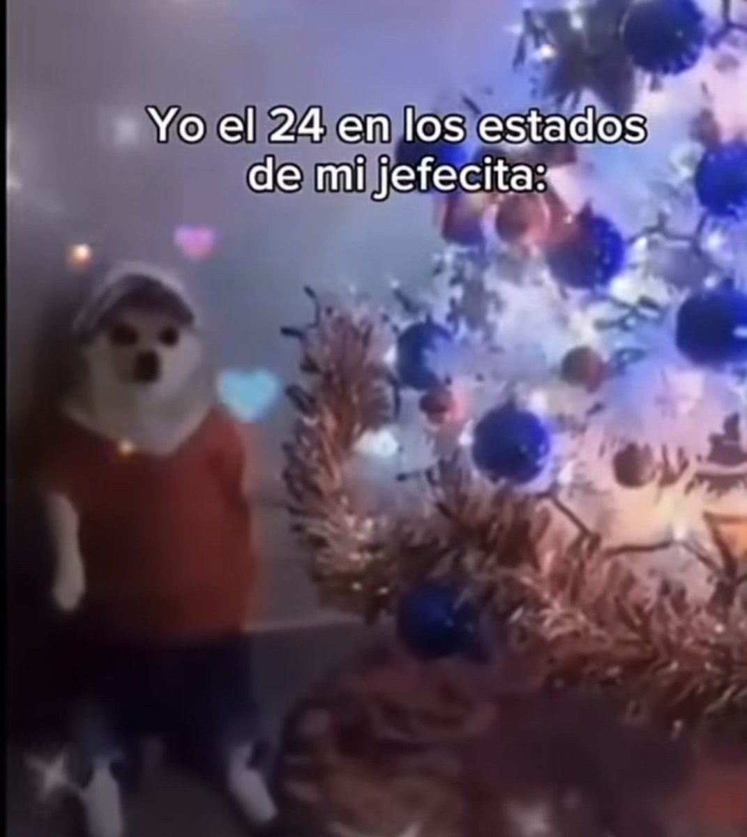 El Pandita Rojo tweet media