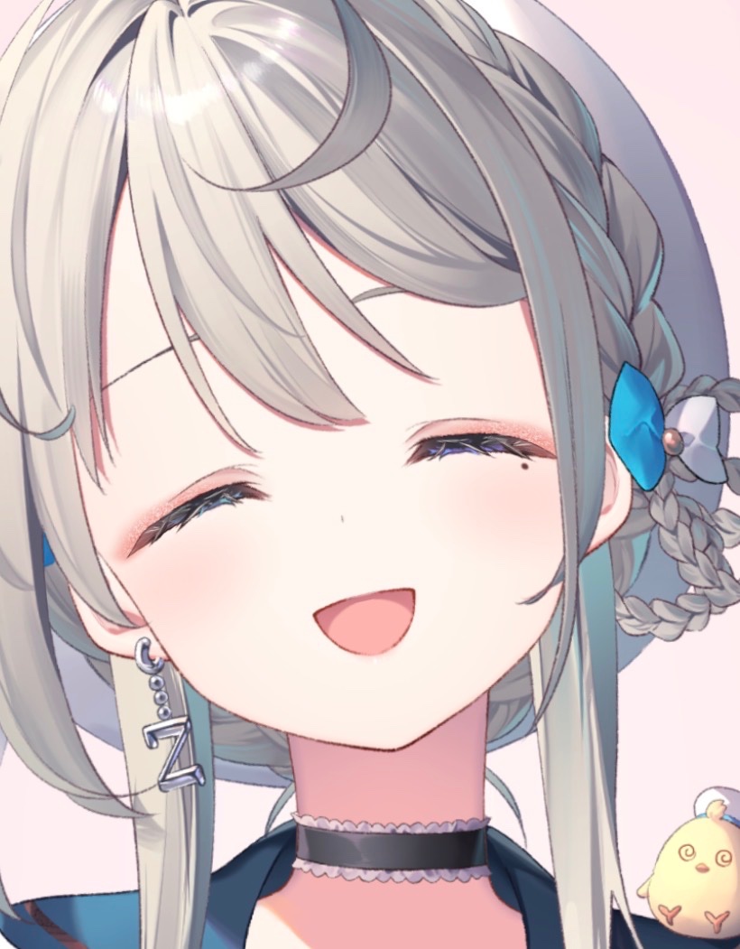 本阿弥あずさ🐥💫 (@azusa_honami) / Posts / X