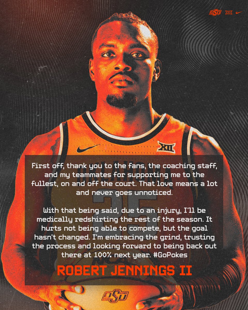 OSU Cowboy Basketball tweet media