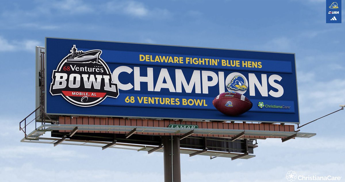 Upgrades were made to I-95 👀