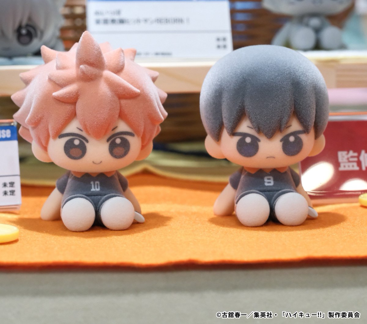 Post by digeくん🔞 on X: AWWWWW