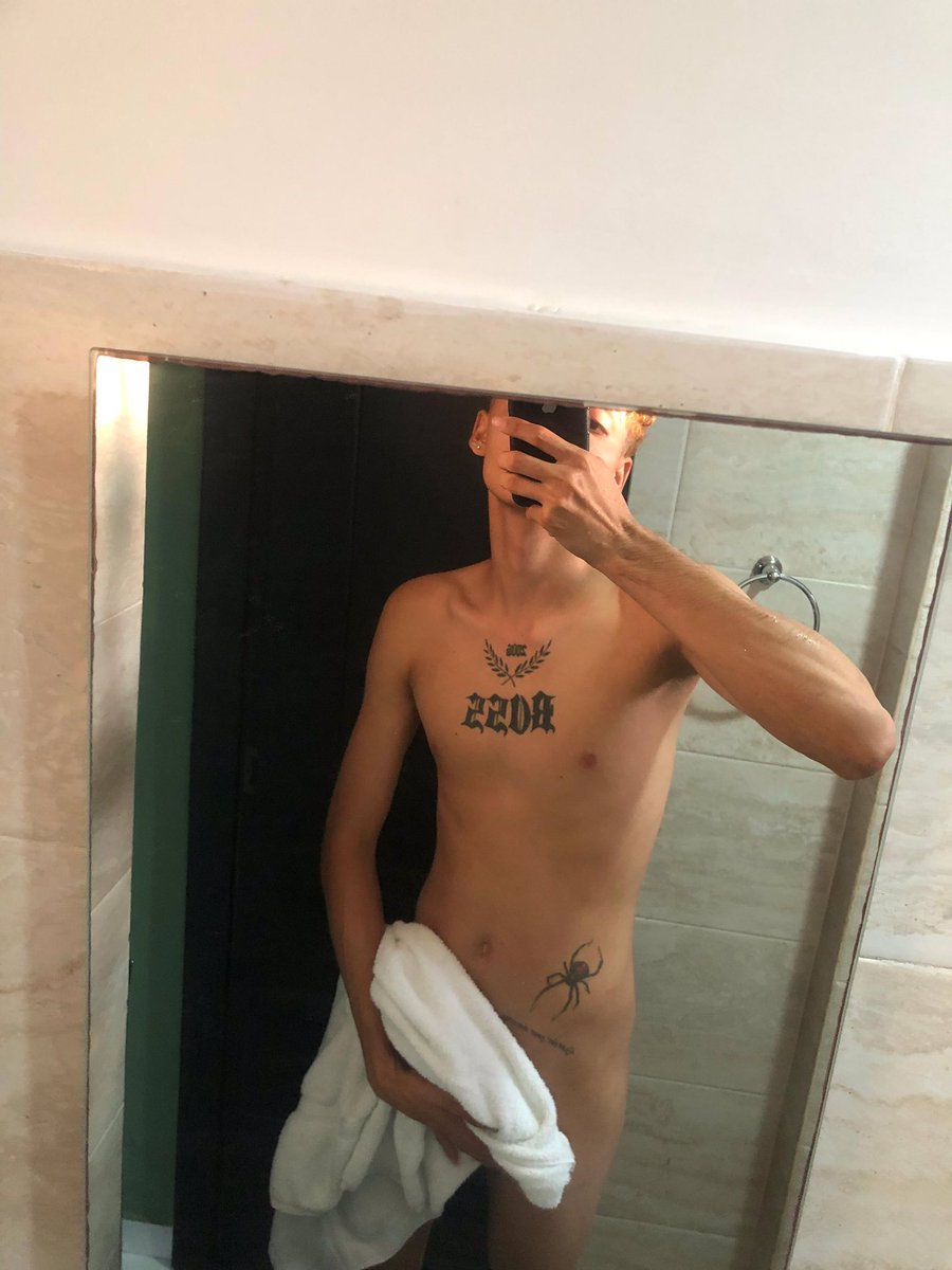 johnandersomn's tweet photo. Como les gusta más de día o de noche?🔥
Contenido al Dm💸

Telegram: https://t.co/9k8v06kBLd https://t.co/9XBWKGBym1