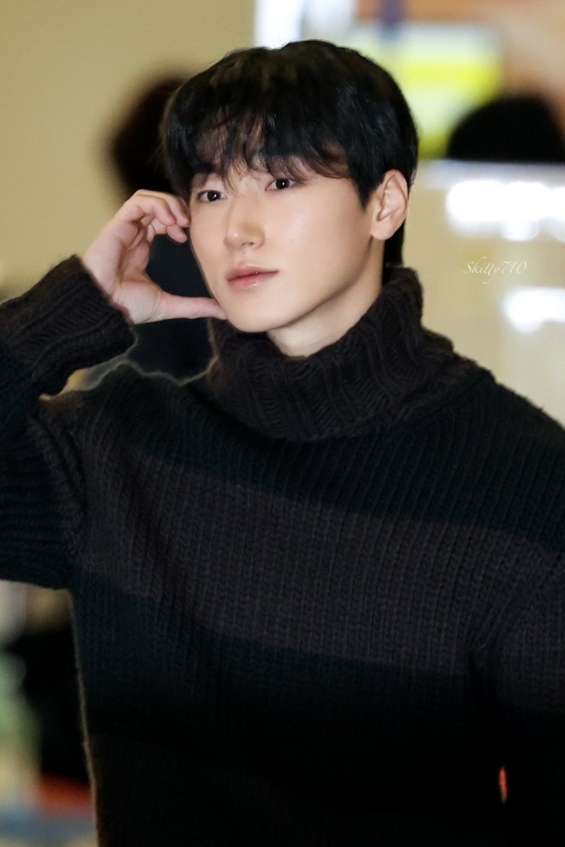최산 애정해 tweet media