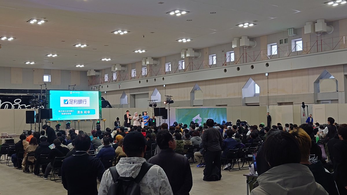 かげっち / kagecchi (@kagecchi79) / Posts / X