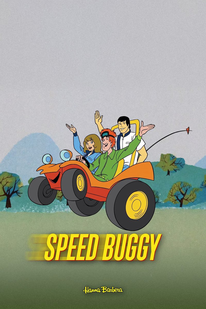 andy_bies's tweet image. I loved this show as a kid.