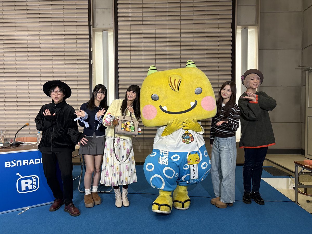 NGT48 5期生 (@ngt48_5th) / Posts / X