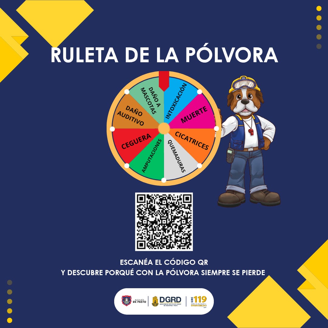 DGRDPasto tweet media