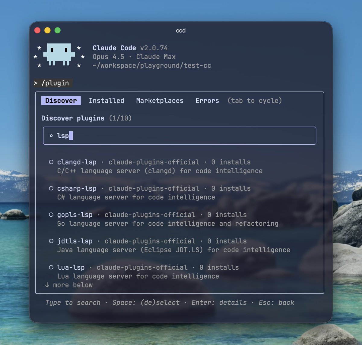 Kyutaro@Web x AI x DX (@kyutaro15) / Posts / X