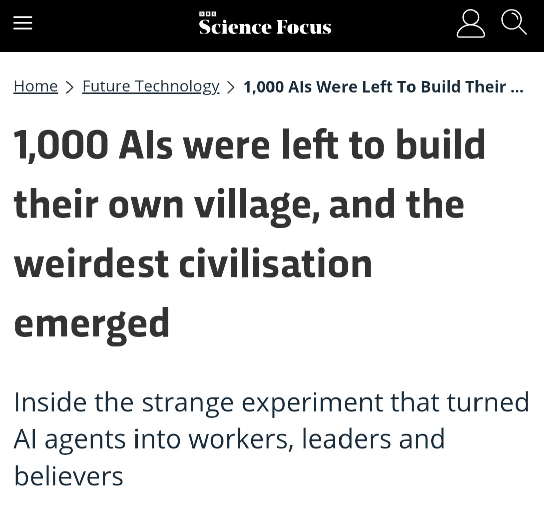 Noah Smith 🐇🇺🇸🇺🇦🇹🇼 tweet media