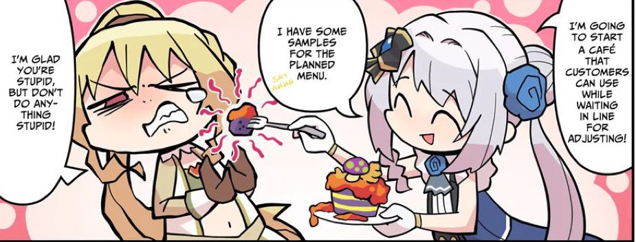 starysbloom's tweet photo. @EternalSakura_ https://t.co/J9IIfeAwyK