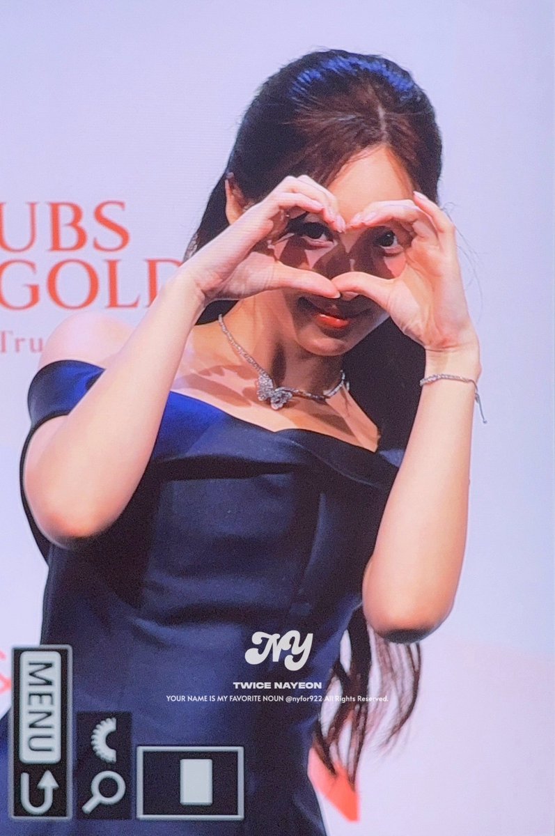 🐰さぁ🐰🥕 (@1014___nayeon) / Posts / X