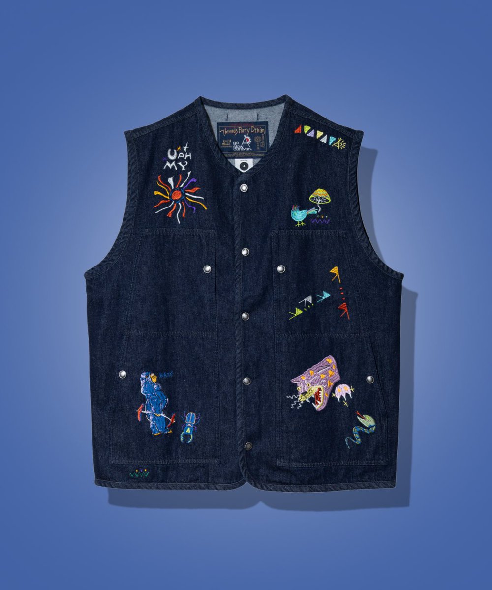 クライミー ベスト 刺繍 スタッズ 000000124902-06-xl.jpg?t=