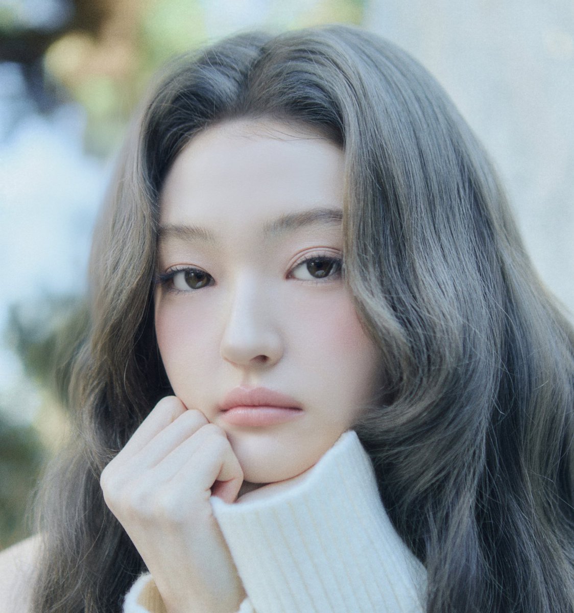 𝑫𝒂𝒏𝒊𝒄𝒂 𝑴𝒊𝒌𝒖 tweet media