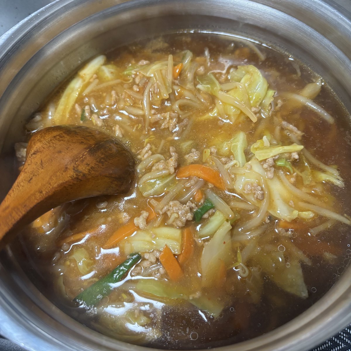 けんちろ (@kenchiro0710) / Posts / X