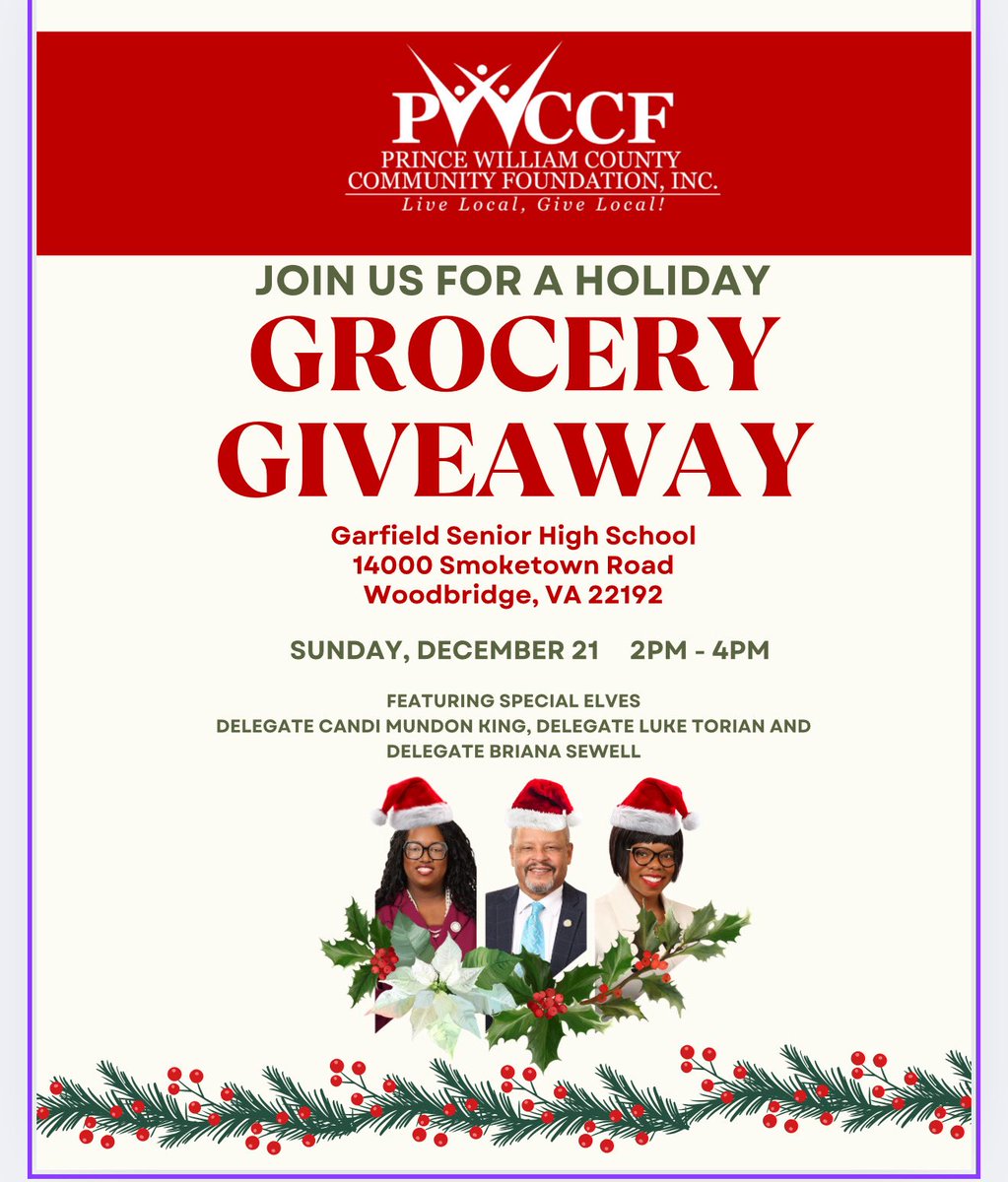 Luke Torian tweet media