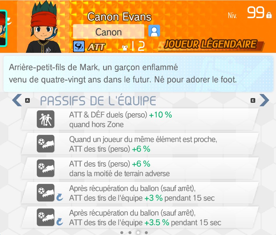 Mathiuze 👊 tweet media