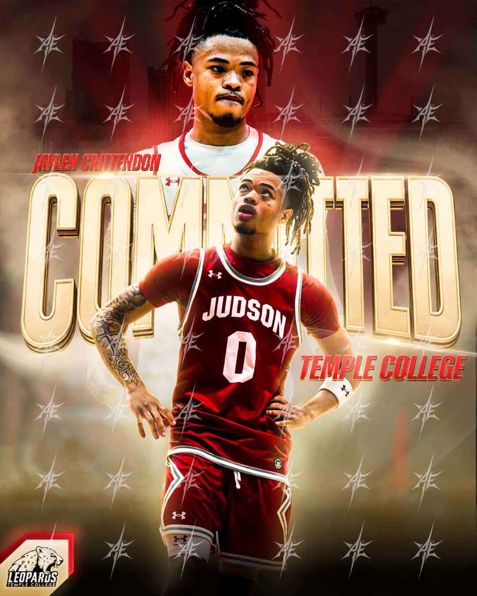 Kevin Howell tweet media