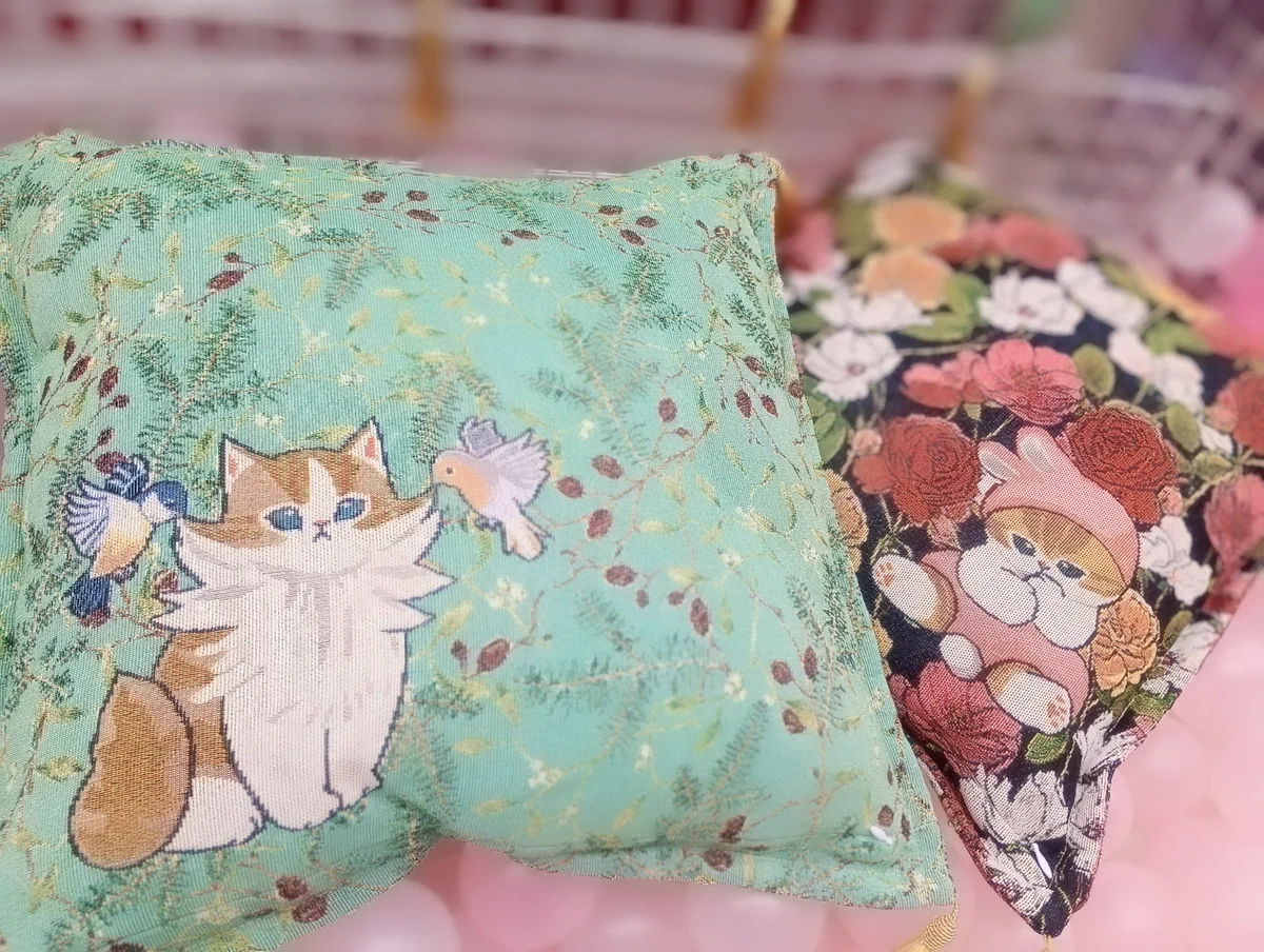 🧸ラウンドワン池袋店景品情報🎮 on X: 