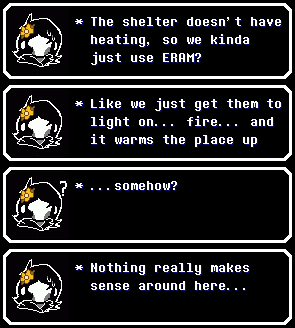 FriendToYourEnd's tweet image. 