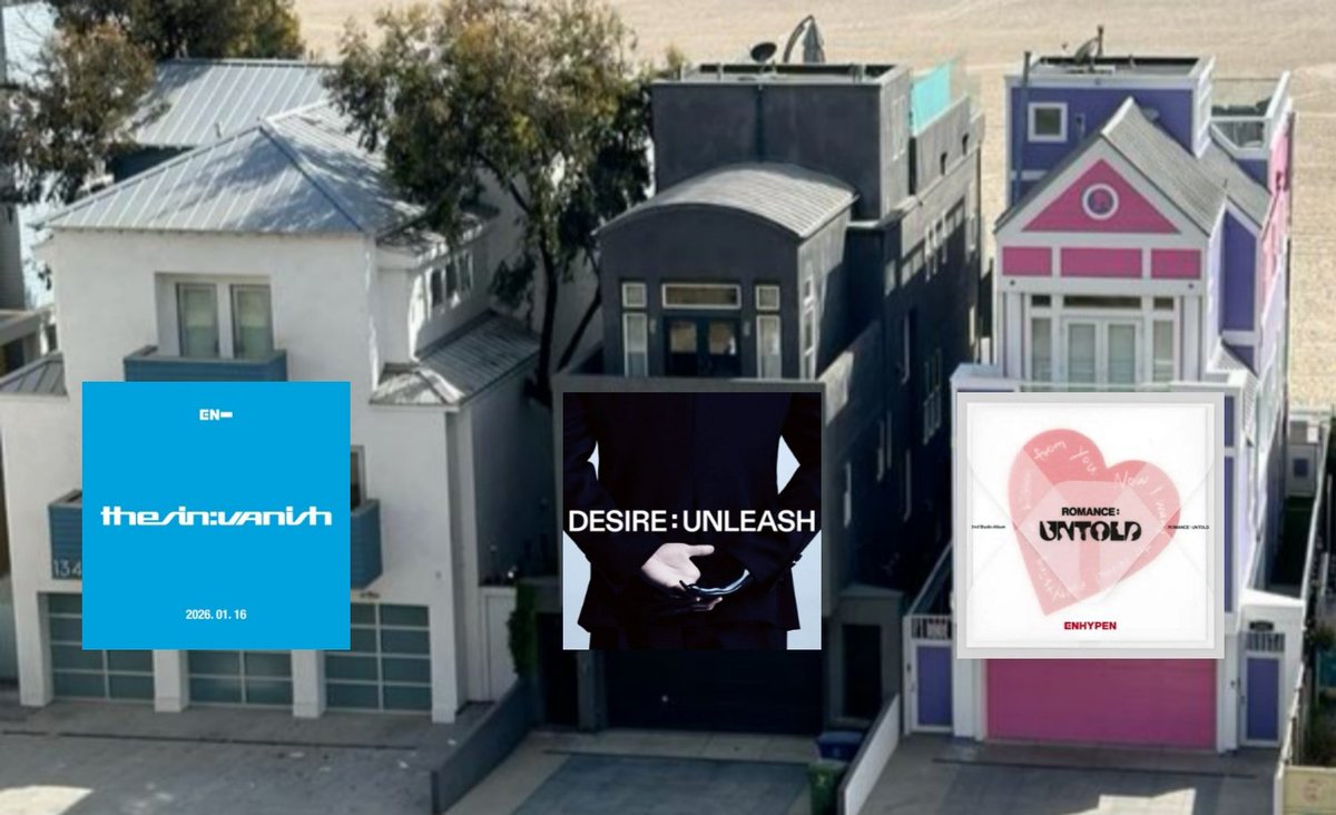 jacko ⚝ tweet media