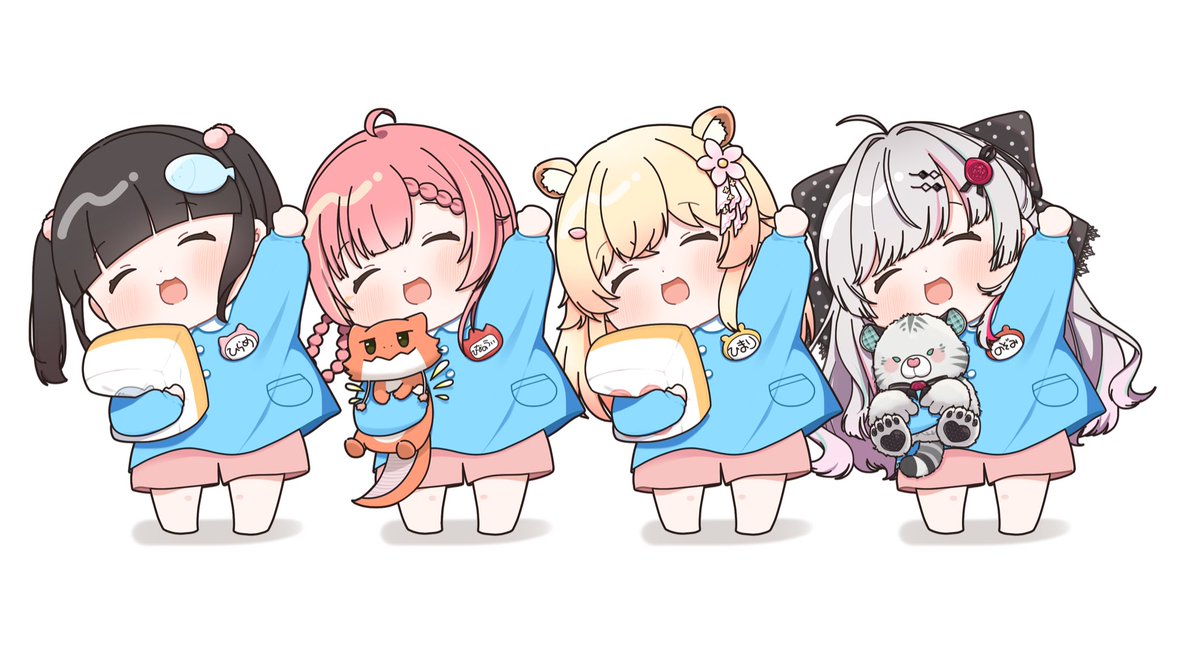 ひらめ@ (@HiRaMe_0811) / Posts / X