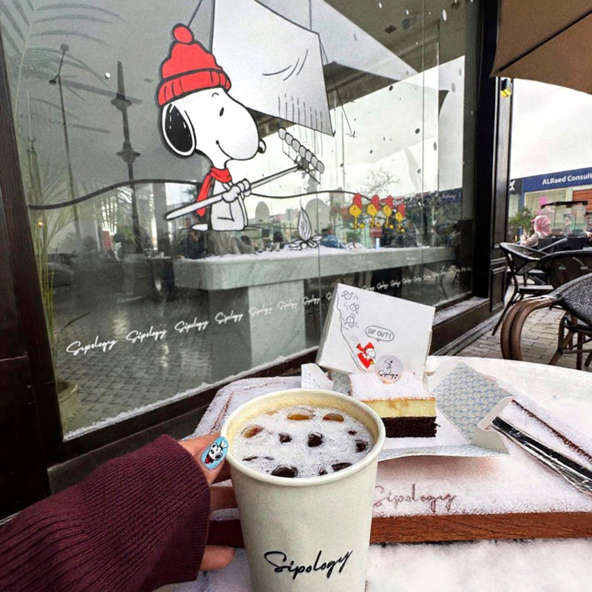 𝐀𝐧𝐠𝐞𝐥 tweet media