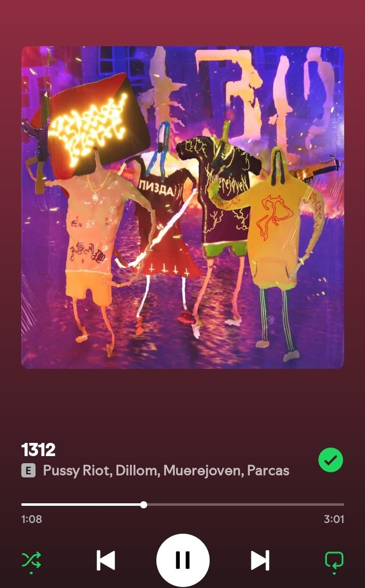 gothichoso's tweet image. la única petición q tengo para el velez de dillom es q suene este tema tan fuerte que te rompa los tímpanos y que se haga un pogo infernal donde se te cierren los pulmones y pienses q t vas a morir