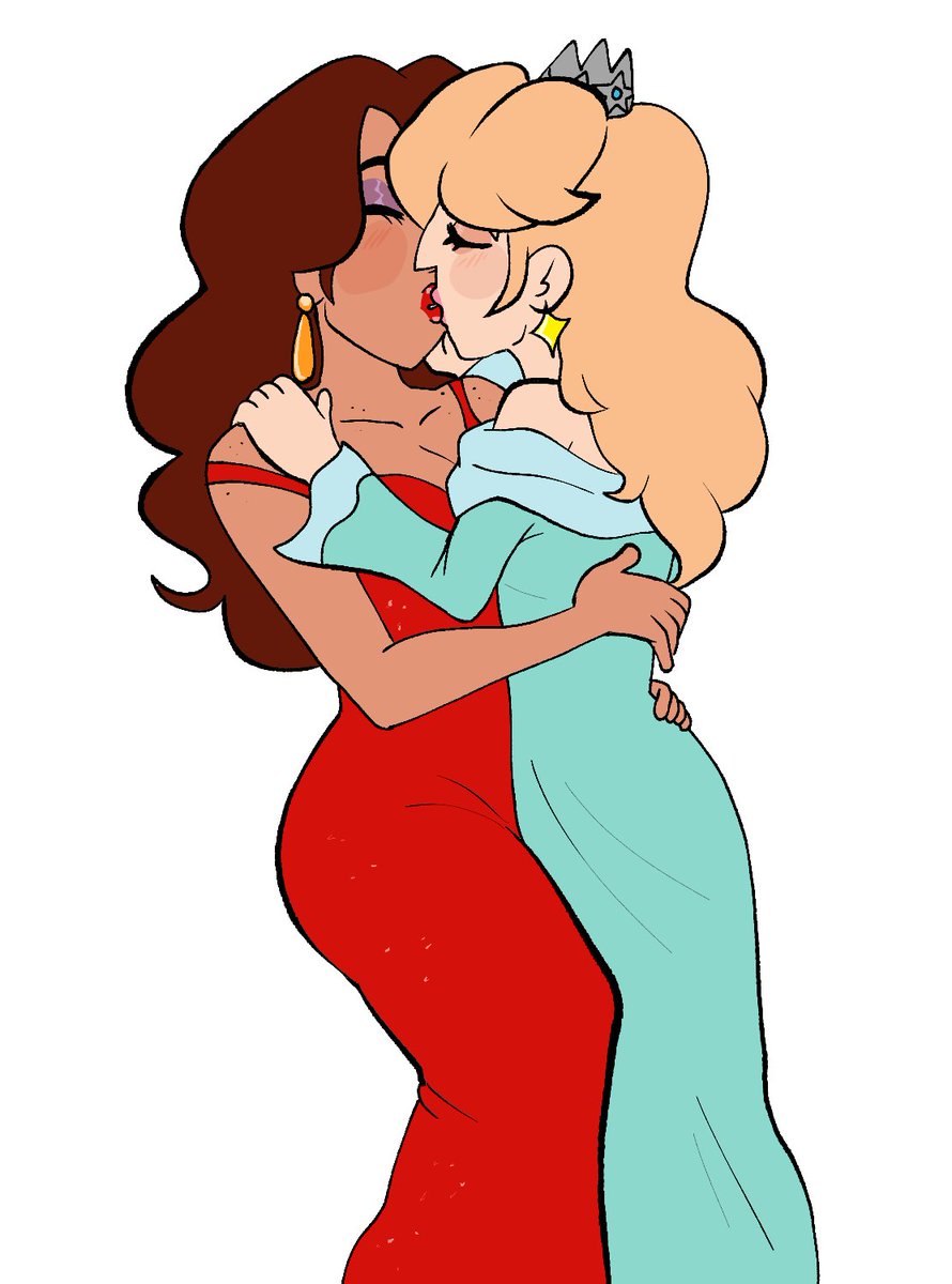 pee_fry's tweet image. 