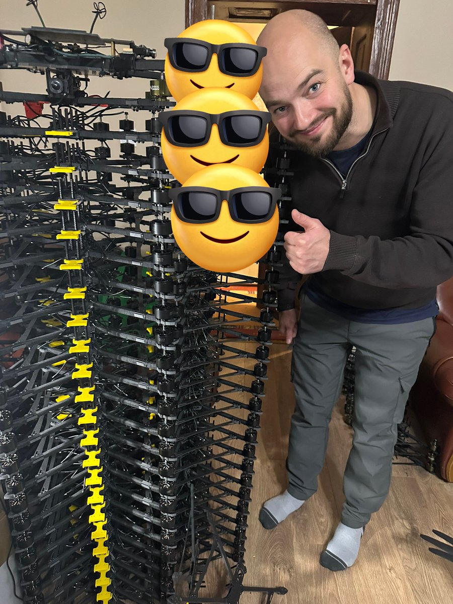 #NAFOViking tweet media