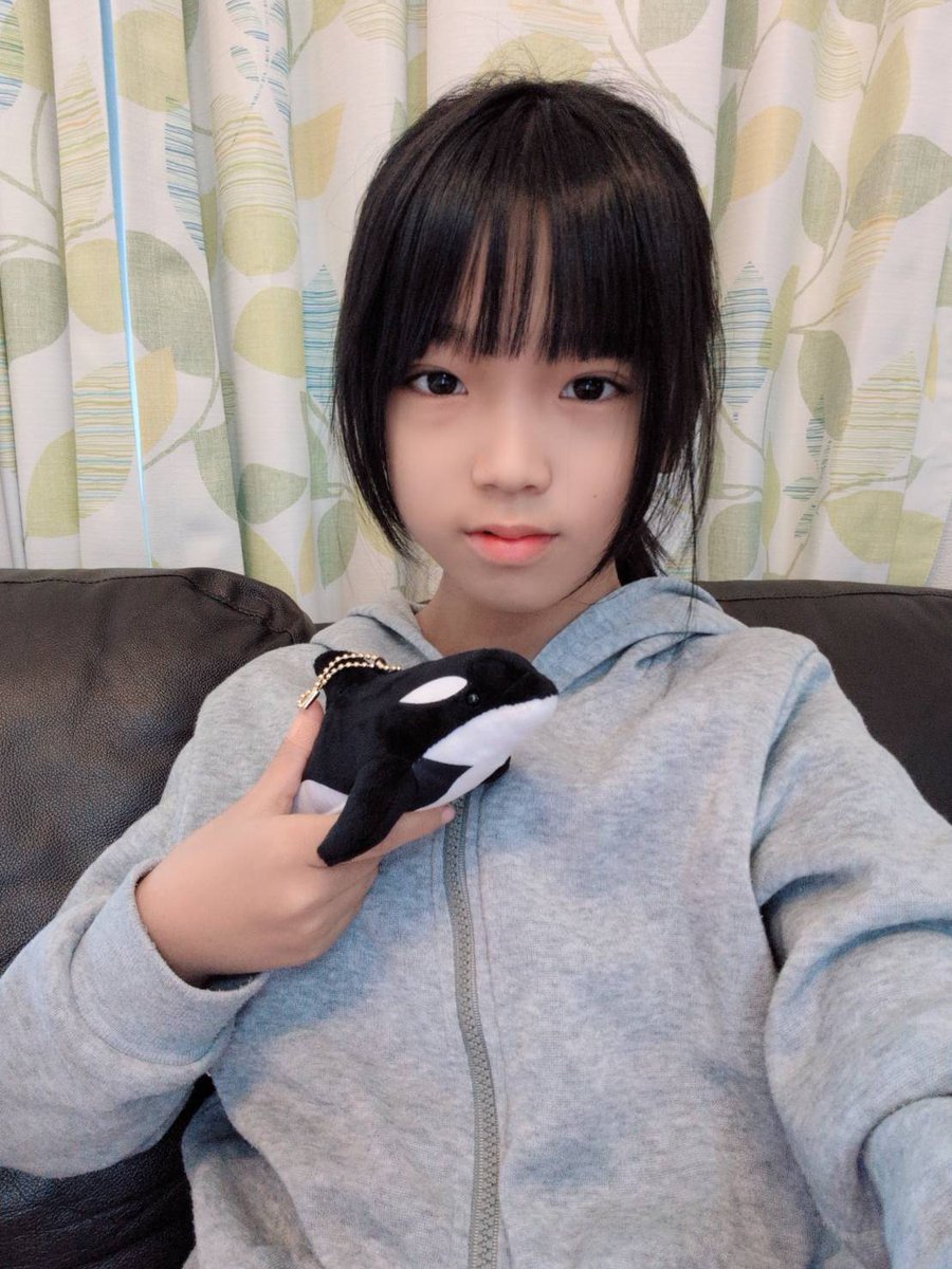 まる🎶 (@maru_r08) / Posts / X