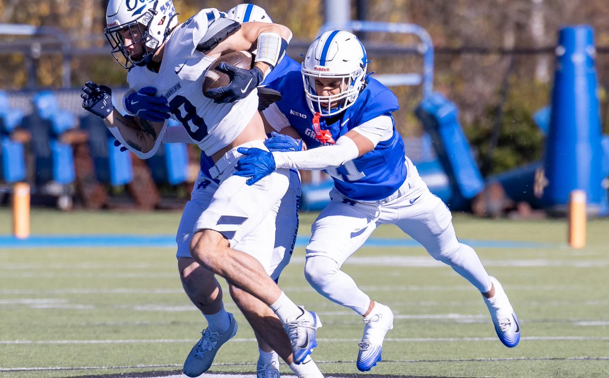 Nathan Williams tweet media