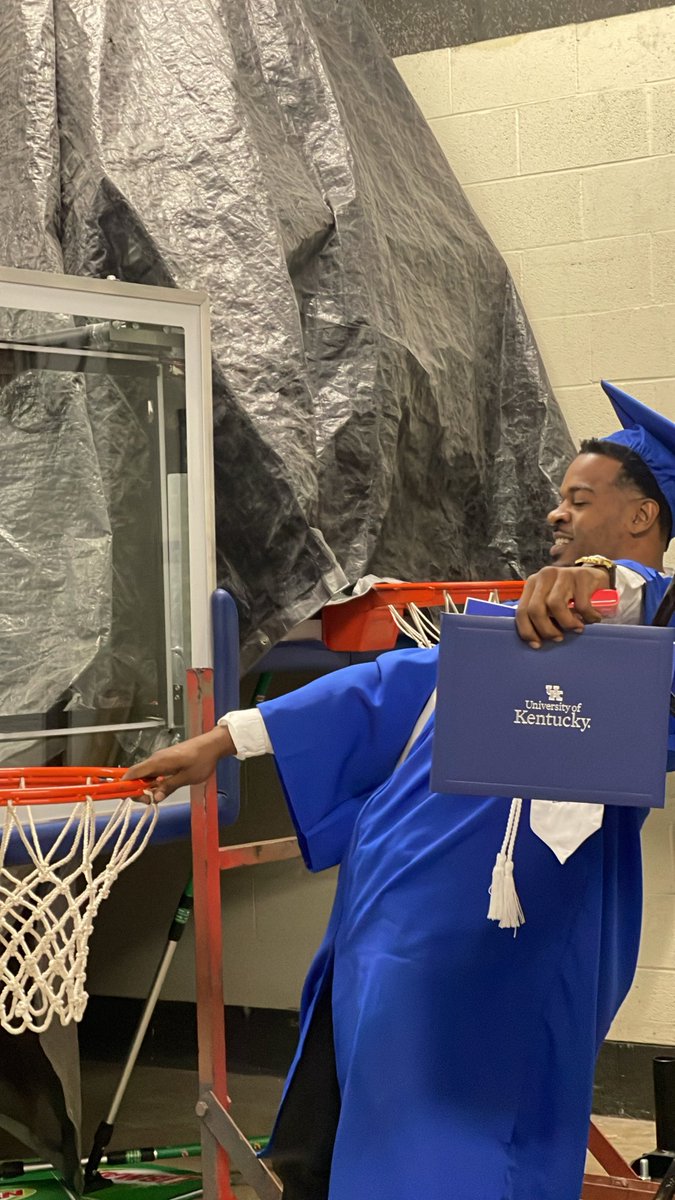 Kelvin Joseph tweet media