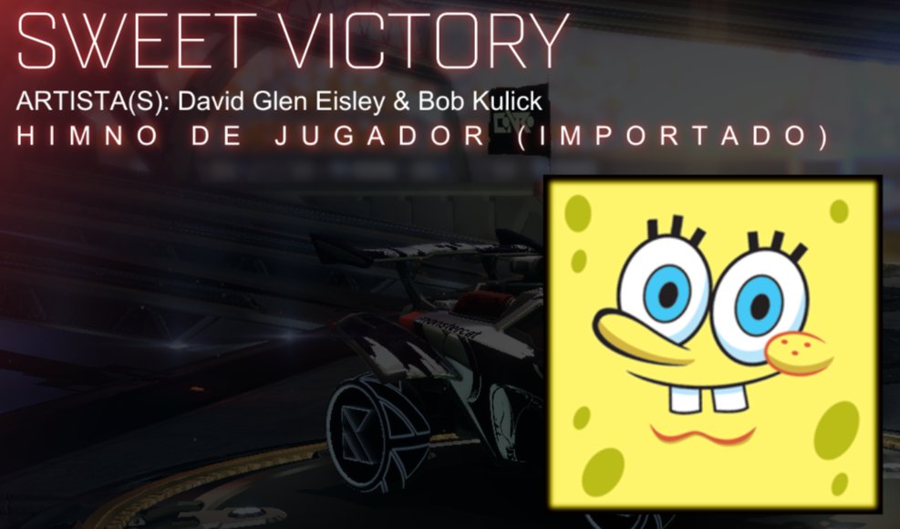 IsrayOnix tweet media