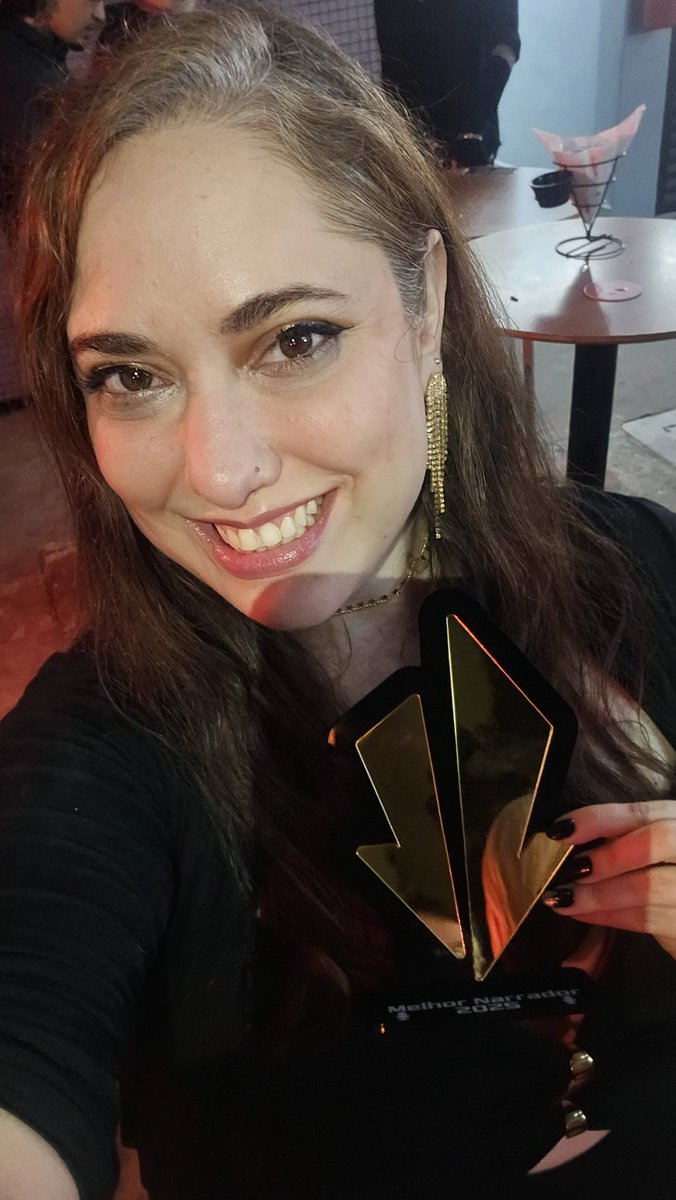 Vanessa Paccico (Nessy) 💫 tweet media