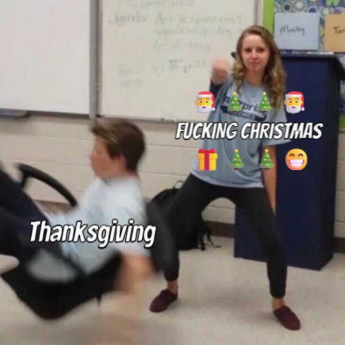 codeHusky's tweet image. 