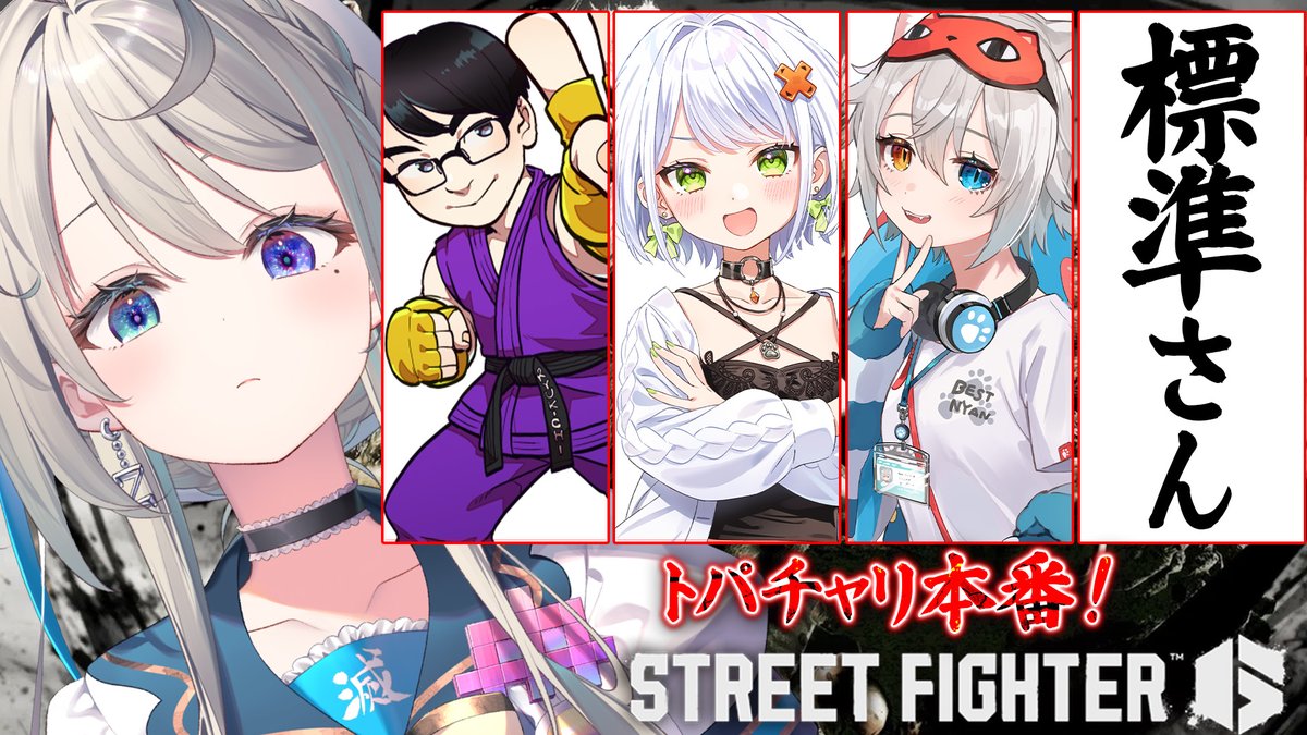 本阿弥あずさ🐥💫 (@azusa_honami) / Posts / X