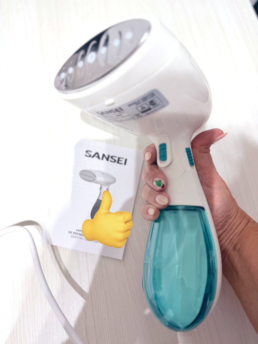 Miss Ofertas by Vero 🛒🛍️ tweet media