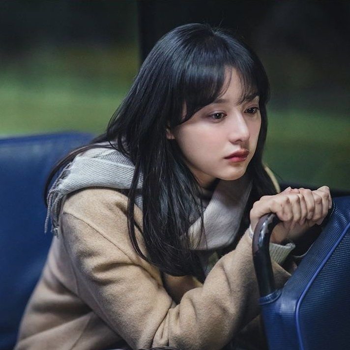 𝙢𝙞𝙄𝙤 (@thv_1h) on Twitter photo 