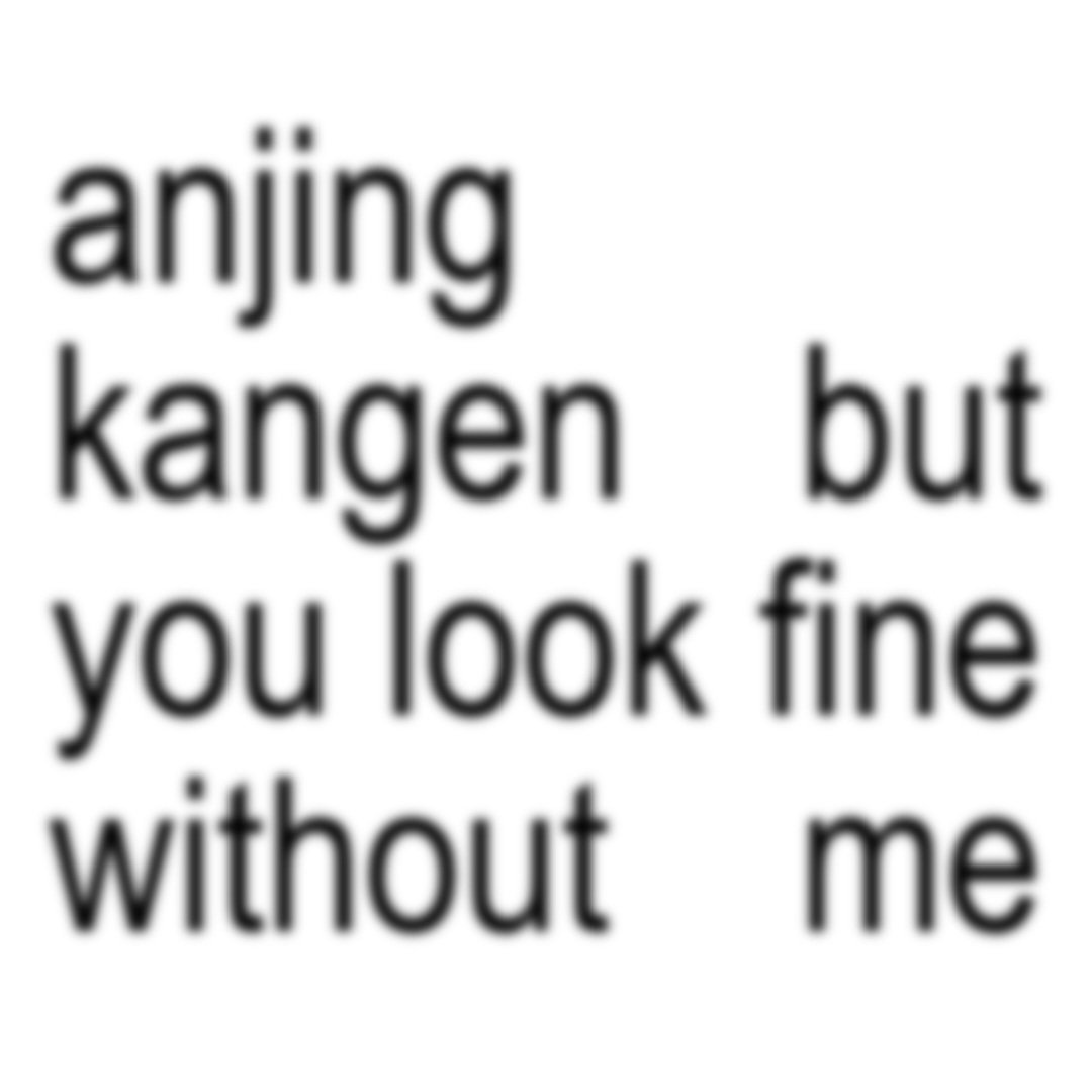 ✧ (@eesoo_o) on Twitter photo 