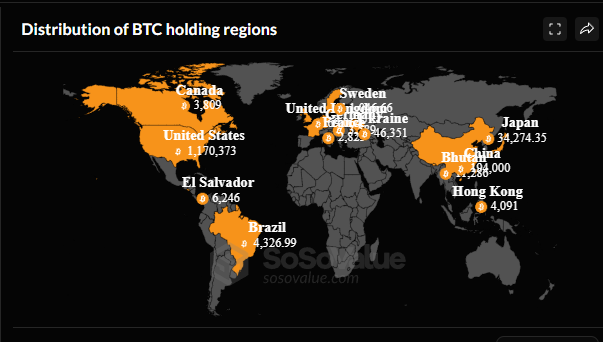 Retail ignores cross-chain flows, but <a href="/SoSoValueCrypto/">SoSoValue</a> visualizes these trends for early opportunity detection.