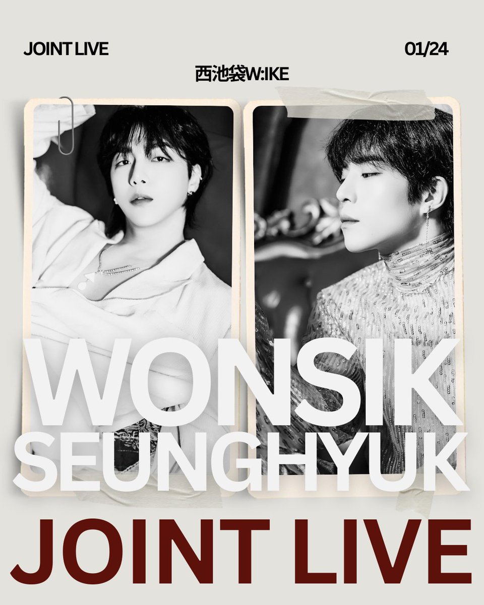 𝑷𝒍𝒂𝒚 𝑴𝒂𝒌𝒆𝒓 E&M tweet media