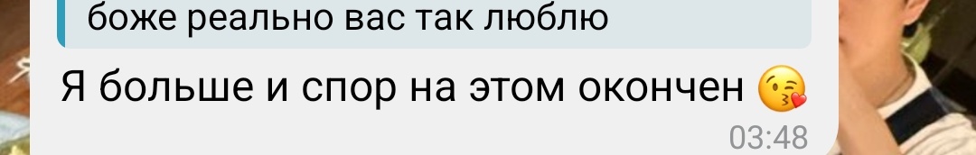 fkunet's tweet photo. ну я в минусе. https://t.co/4gH0xSWQoe