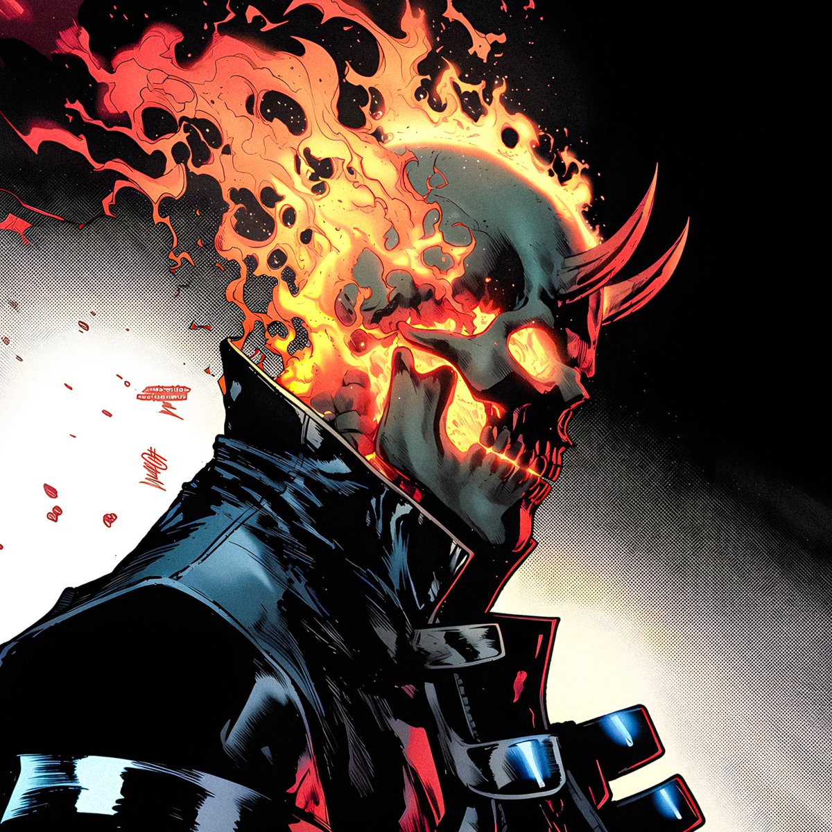 BrokeSol tweet media