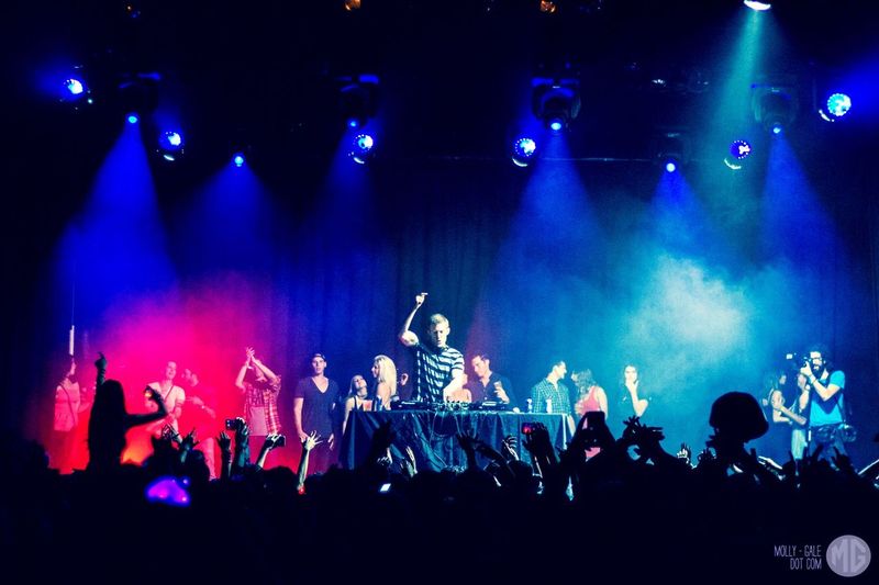 SOUND REMEDY tweet media