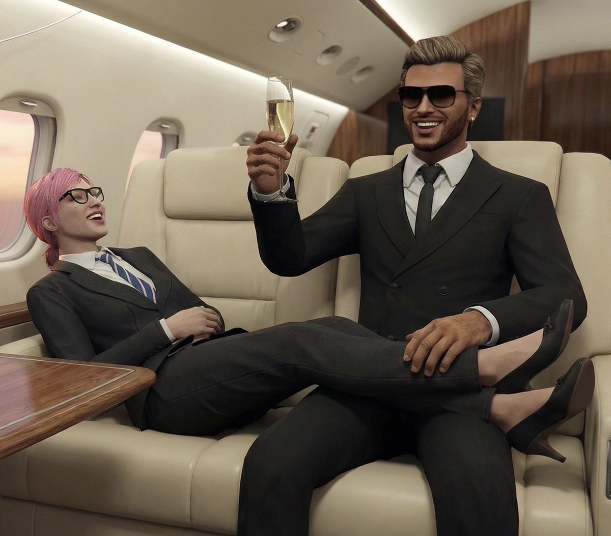 Kierz Tanner ❁ tweet media