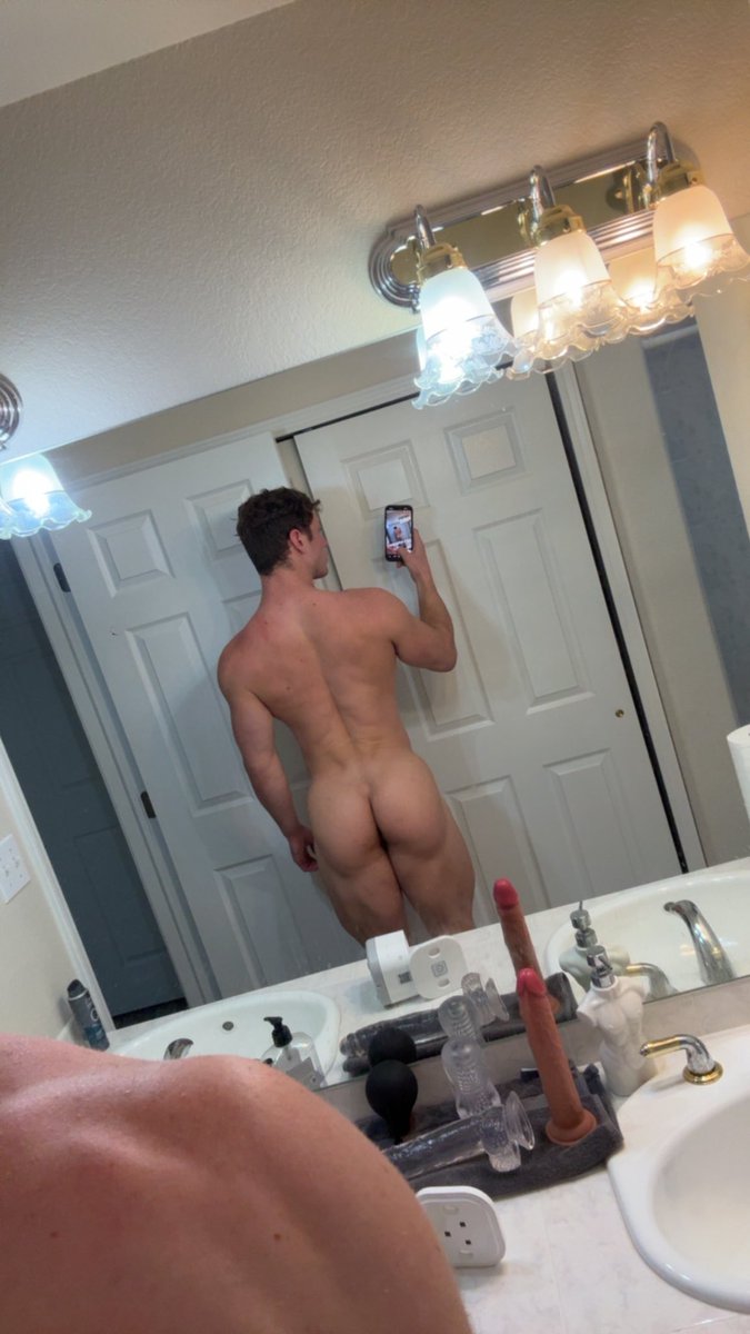 Felix Fox tweet media