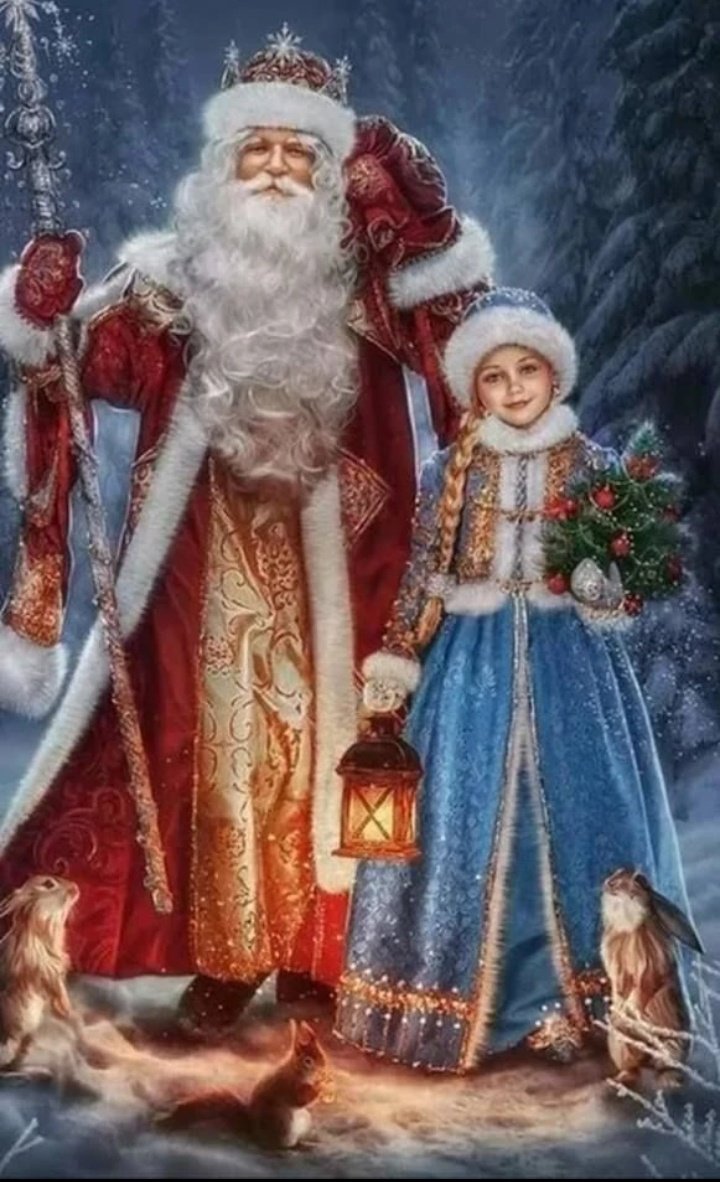 Ayaz Ata kültürünün Ruslar'dan Türklere geçtiği iddialarının gerçeklik payı var mı?

Türk mitolojisinde Ayaz Ata isminde bir figür olup olmadığına dair tartışmalar vardır. Bu mitolojik inancın özellikle Hunlar ve öncesinde Şamanizm ya da tengricilik inancı ile alakalı olduğunu